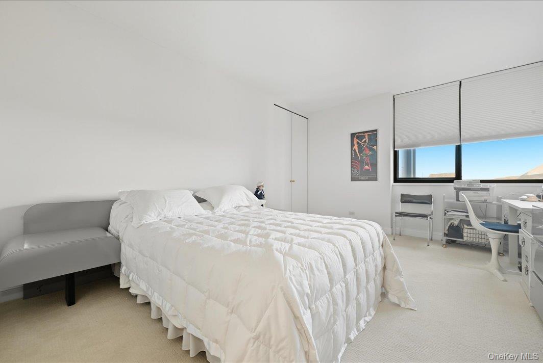 #18 photo, 27010 Grand Central Parkway, クイーンズ区 Floral Park , NY 11005