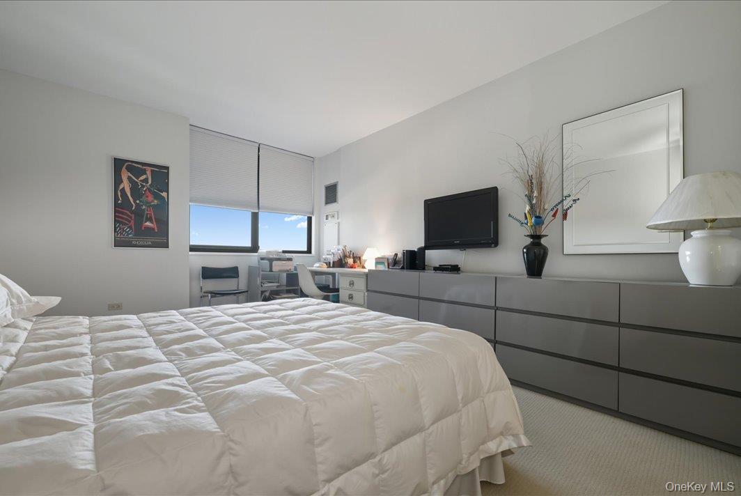 #19 photo, 27010 Grand Central Parkway, クイーンズ区 Floral Park , NY 11005