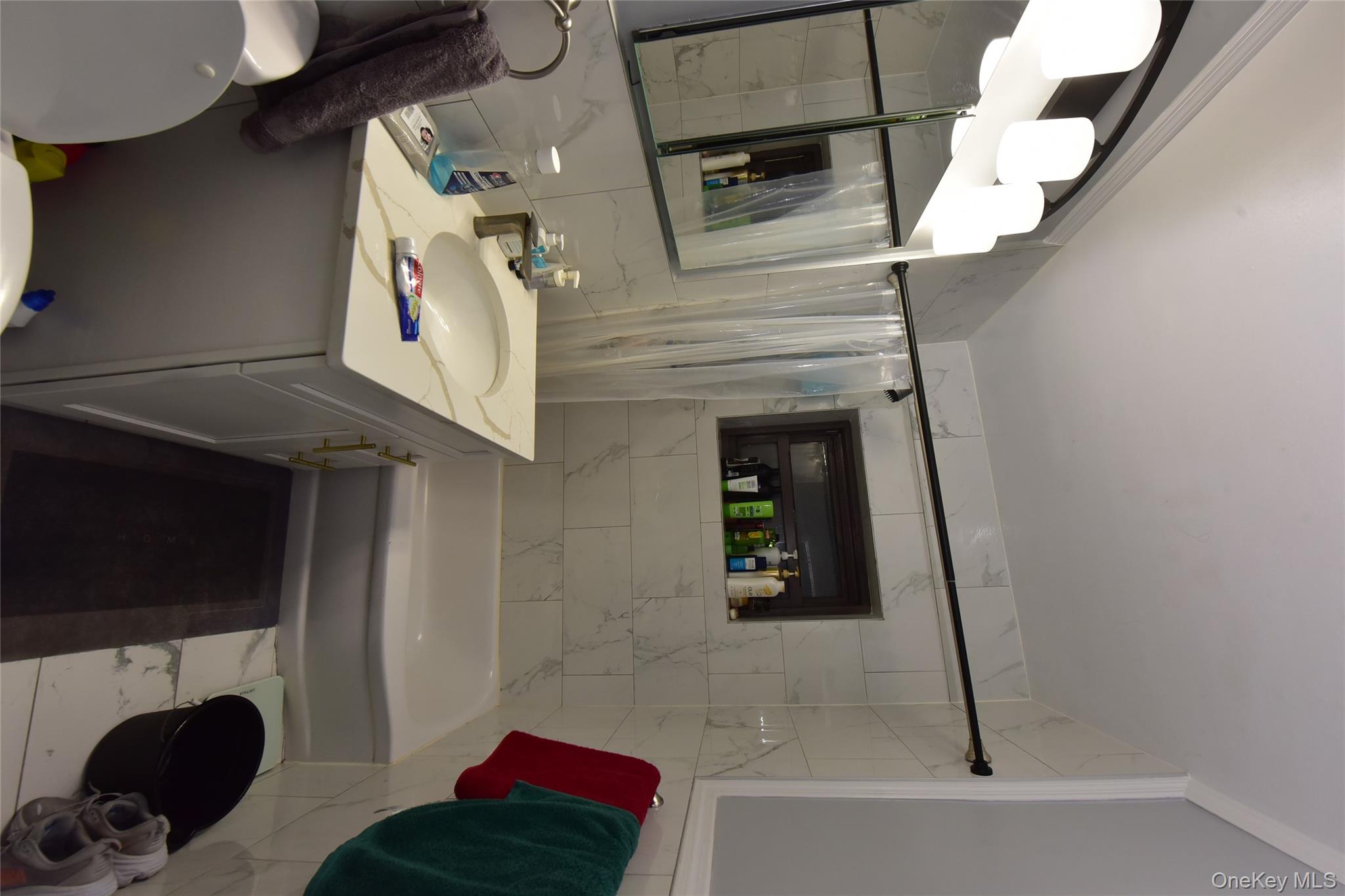 #10 photo, 87-50 204 Street, クイーンズ区 Hollis , NY 11423