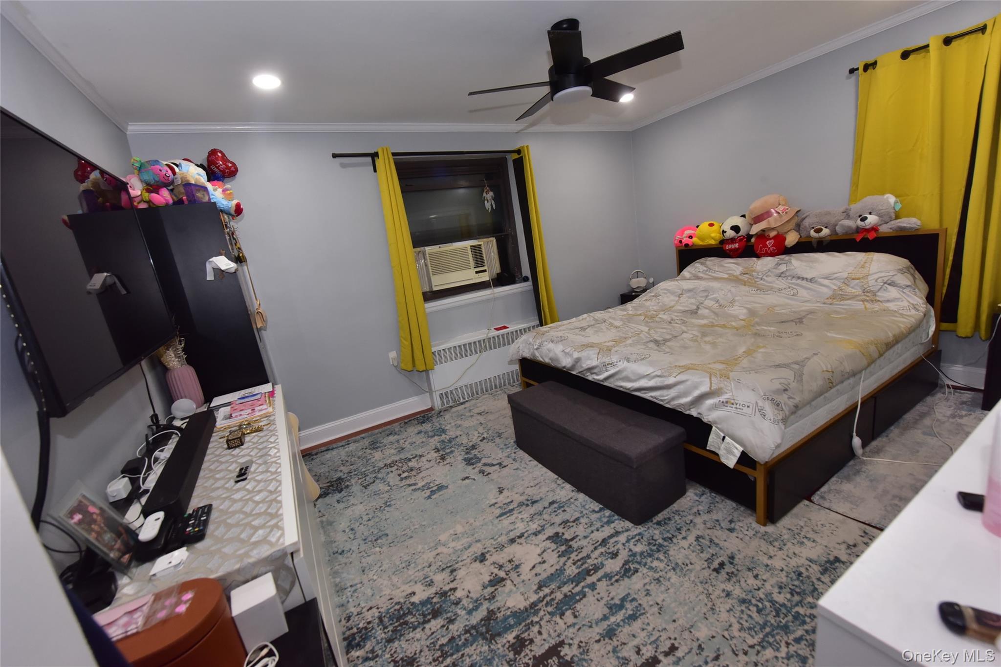 #11 photo, 87-50 204 Street, クイーンズ区 Hollis , NY 11423