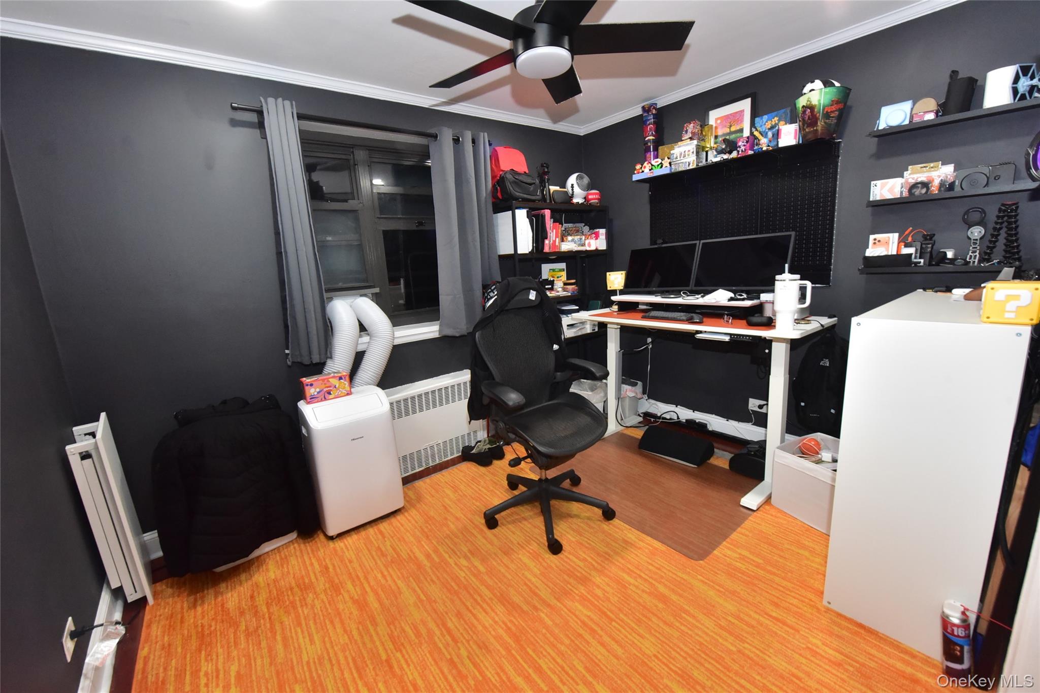 #13 photo, 87-50 204 Street, クイーンズ区 Hollis , NY 11423