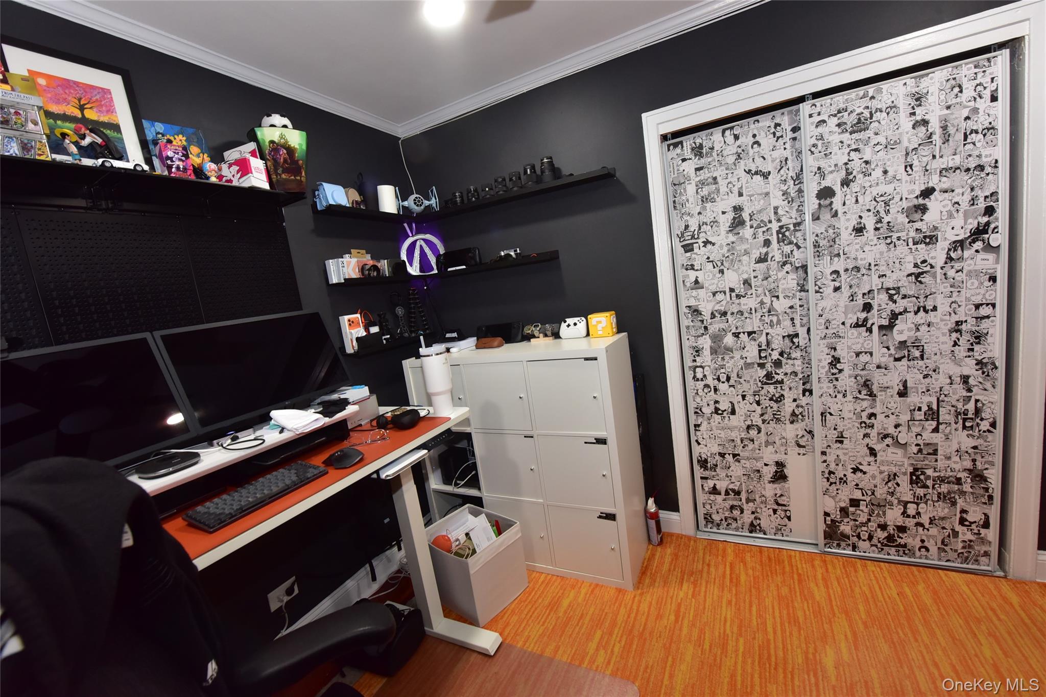 #14 photo, 87-50 204 Street, クイーンズ区 Hollis , NY 11423