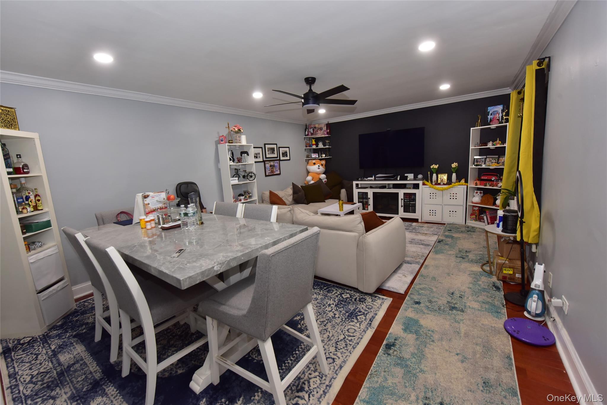 #2 photo, 87-50 204 Street, クイーンズ区 Hollis , NY 11423