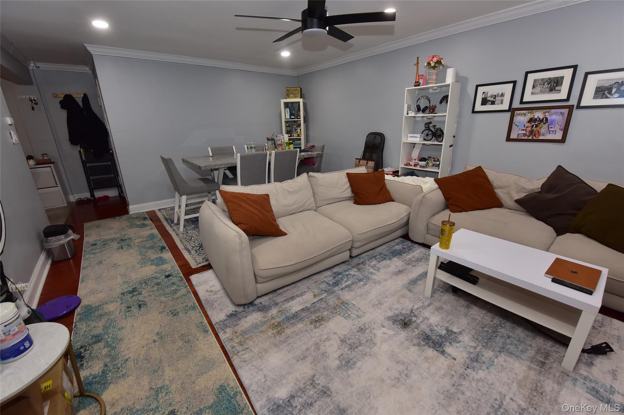 #3 photo, 87-50 204 Street, クイーンズ区 Hollis , NY 11423