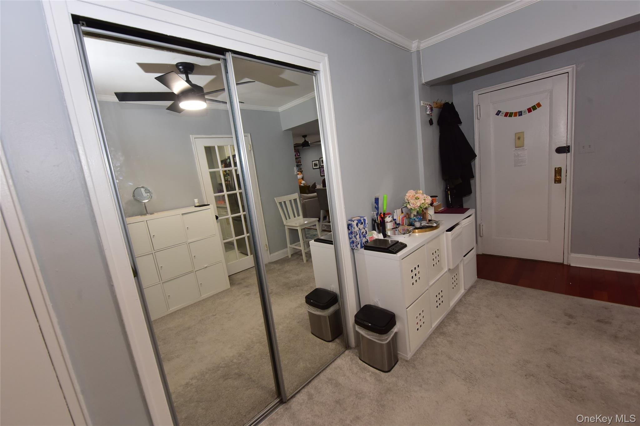 #4 photo, 87-50 204 Street, クイーンズ区 Hollis , NY 11423