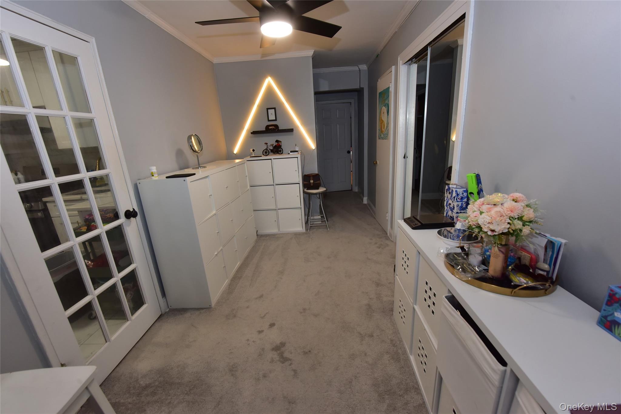 #5 photo, 87-50 204 Street, クイーンズ区 Hollis , NY 11423