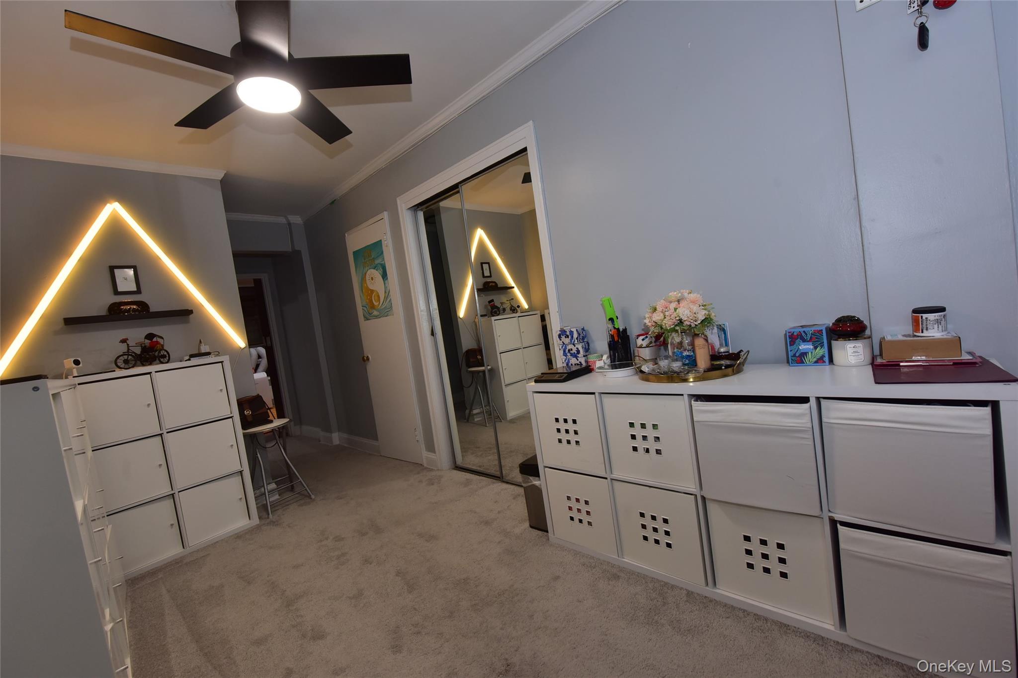 #6 photo, 87-50 204 Street, クイーンズ区 Hollis , NY 11423