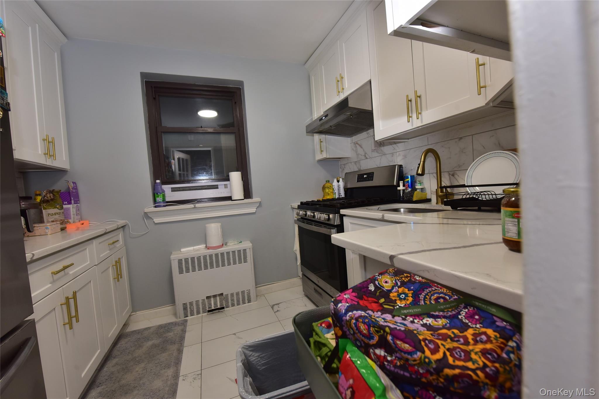 #7 photo, 87-50 204 Street, クイーンズ区 Hollis , NY 11423