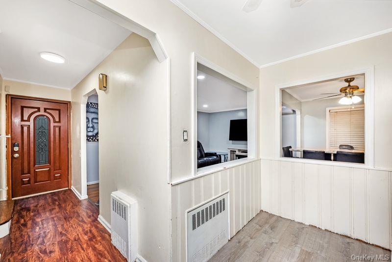 #10 photo, 25711 147th Avenue, クイーンズ区 Rosedale , NY 11422