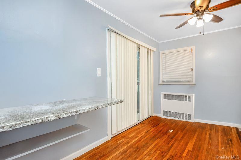 #11 photo, 25711 147th Avenue, クイーンズ区 Rosedale , NY 11422