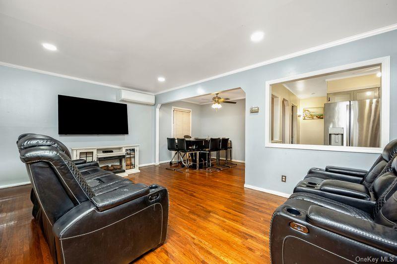 #13 photo, 25711 147th Avenue, クイーンズ区 Rosedale , NY 11422