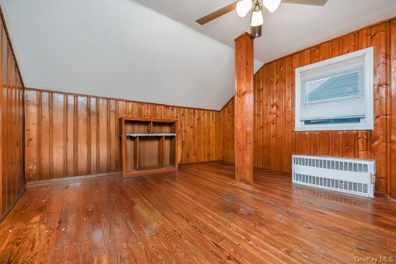 #14 photo, 25711 147th Avenue, クイーンズ区 Rosedale , NY 11422