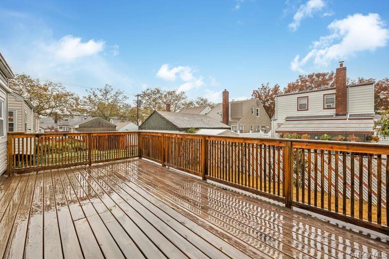 #15 photo, 25711 147th Avenue, クイーンズ区 Rosedale , NY 11422