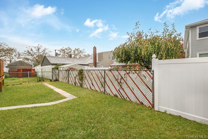 #16 photo, 25711 147th Avenue, クイーンズ区 Rosedale , NY 11422