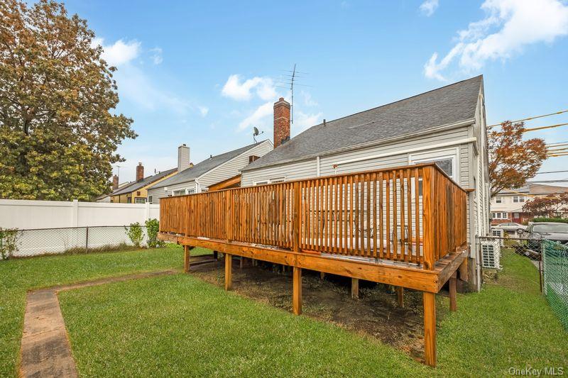 #17 photo, 25711 147th Avenue, クイーンズ区 Rosedale , NY 11422