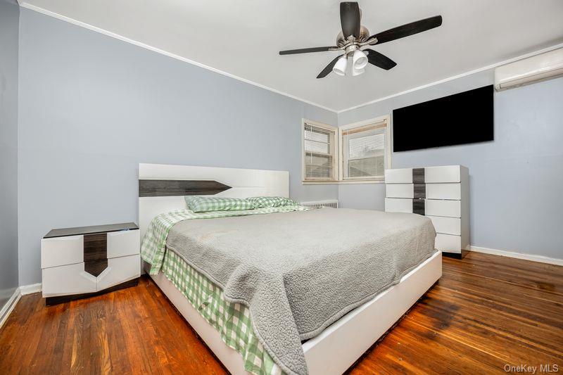 #18 photo, 25711 147th Avenue, クイーンズ区 Rosedale , NY 11422