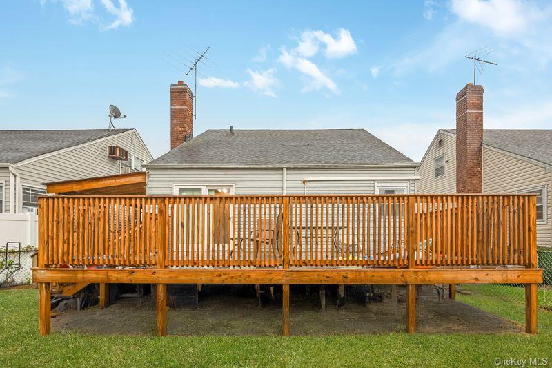 #19 photo, 25711 147th Avenue, クイーンズ区 Rosedale , NY 11422