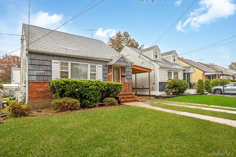 #2 photo, 25711 147th Avenue, クイーンズ区 Rosedale , NY 11422