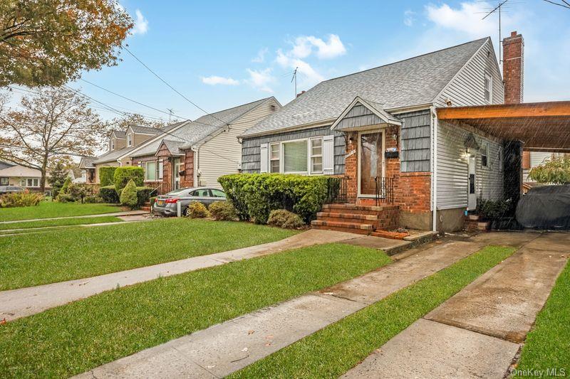 #3 photo, 25711 147th Avenue, クイーンズ区 Rosedale , NY 11422