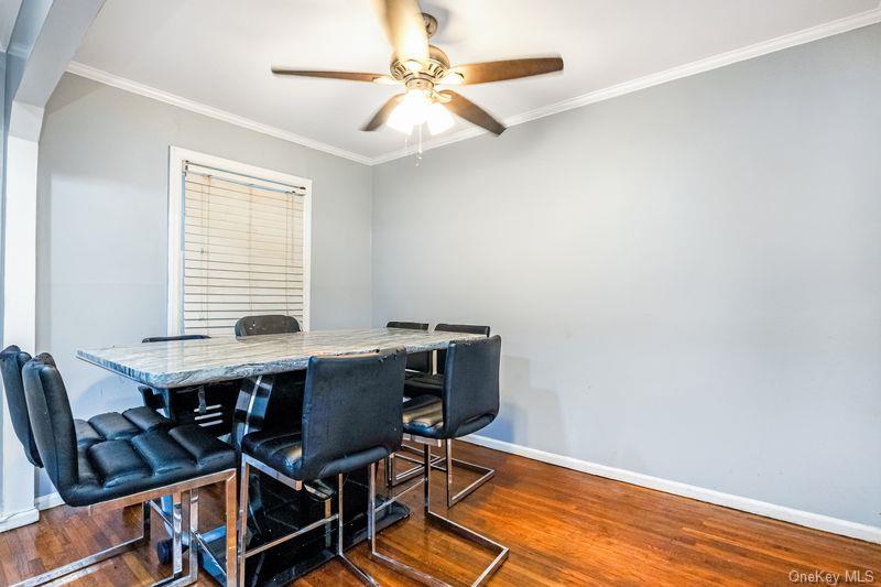 #5 photo, 25711 147th Avenue, クイーンズ区 Rosedale , NY 11422