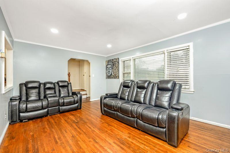 #6 photo, 25711 147th Avenue, クイーンズ区 Rosedale , NY 11422