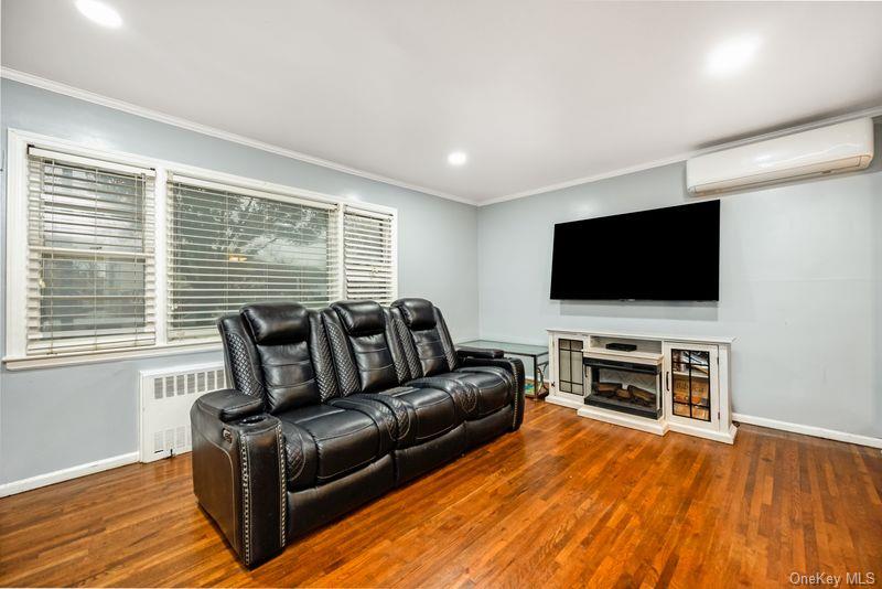 #7 photo, 25711 147th Avenue, クイーンズ区 Rosedale , NY 11422