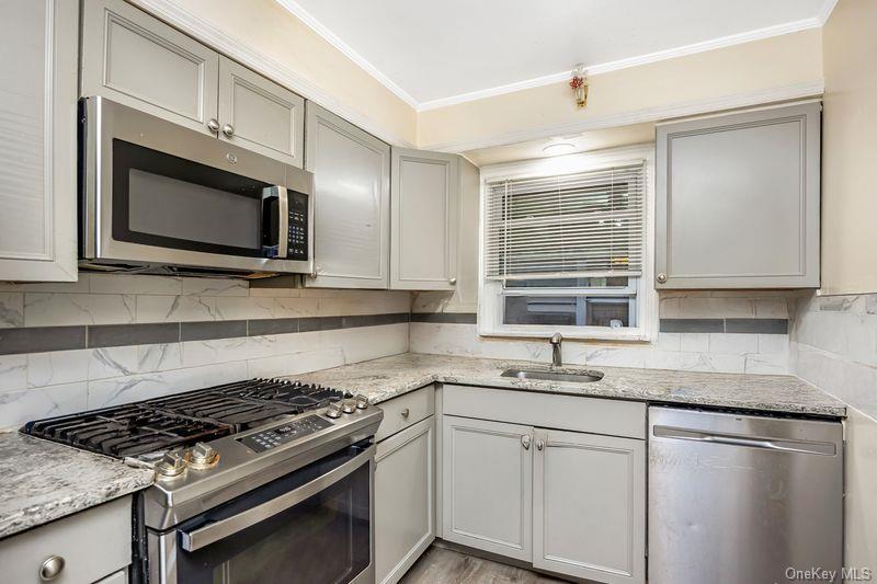 #8 photo, 25711 147th Avenue, クイーンズ区 Rosedale , NY 11422