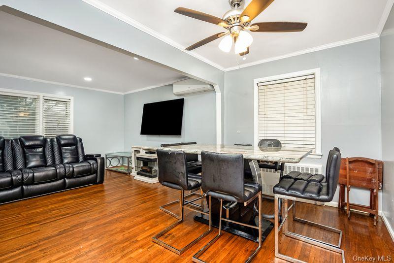 #9 photo, 25711 147th Avenue, クイーンズ区 Rosedale , NY 11422