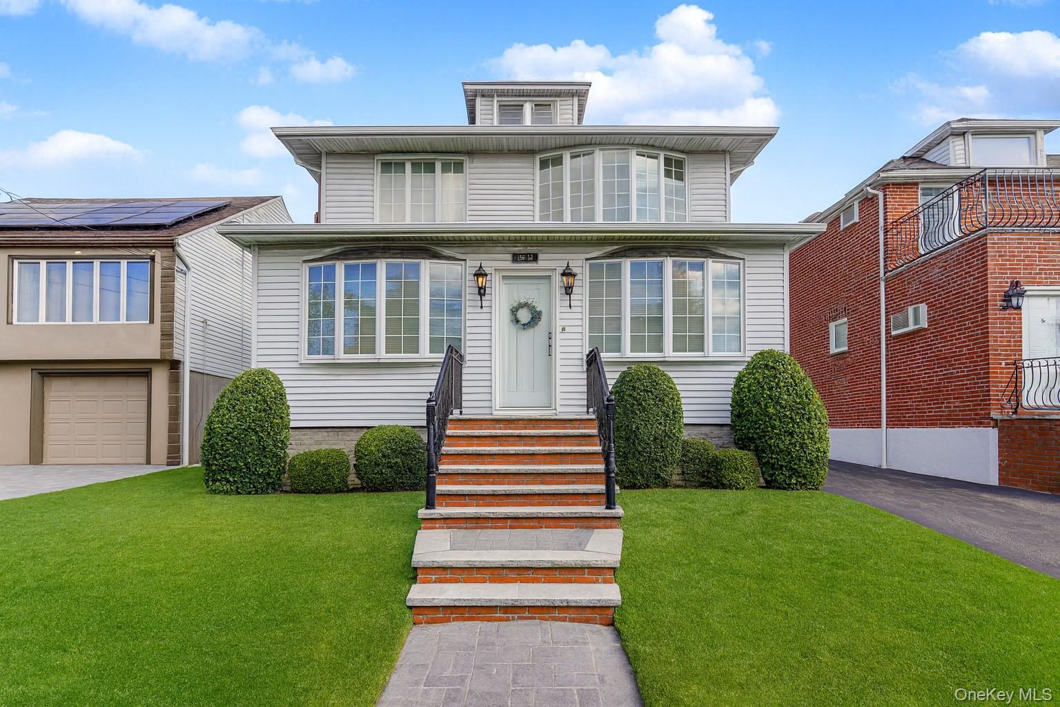 #1 photo, 15633 100th Street, クイーンズ区 Howard Beach , NY 11414