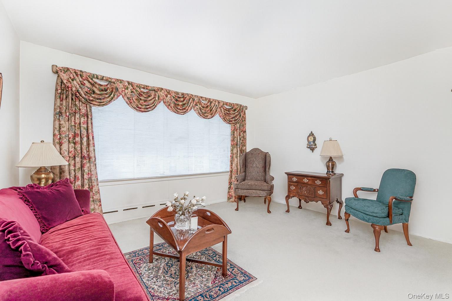 #10 photo, 15633 100th Street, クイーンズ区 Howard Beach , NY 11414