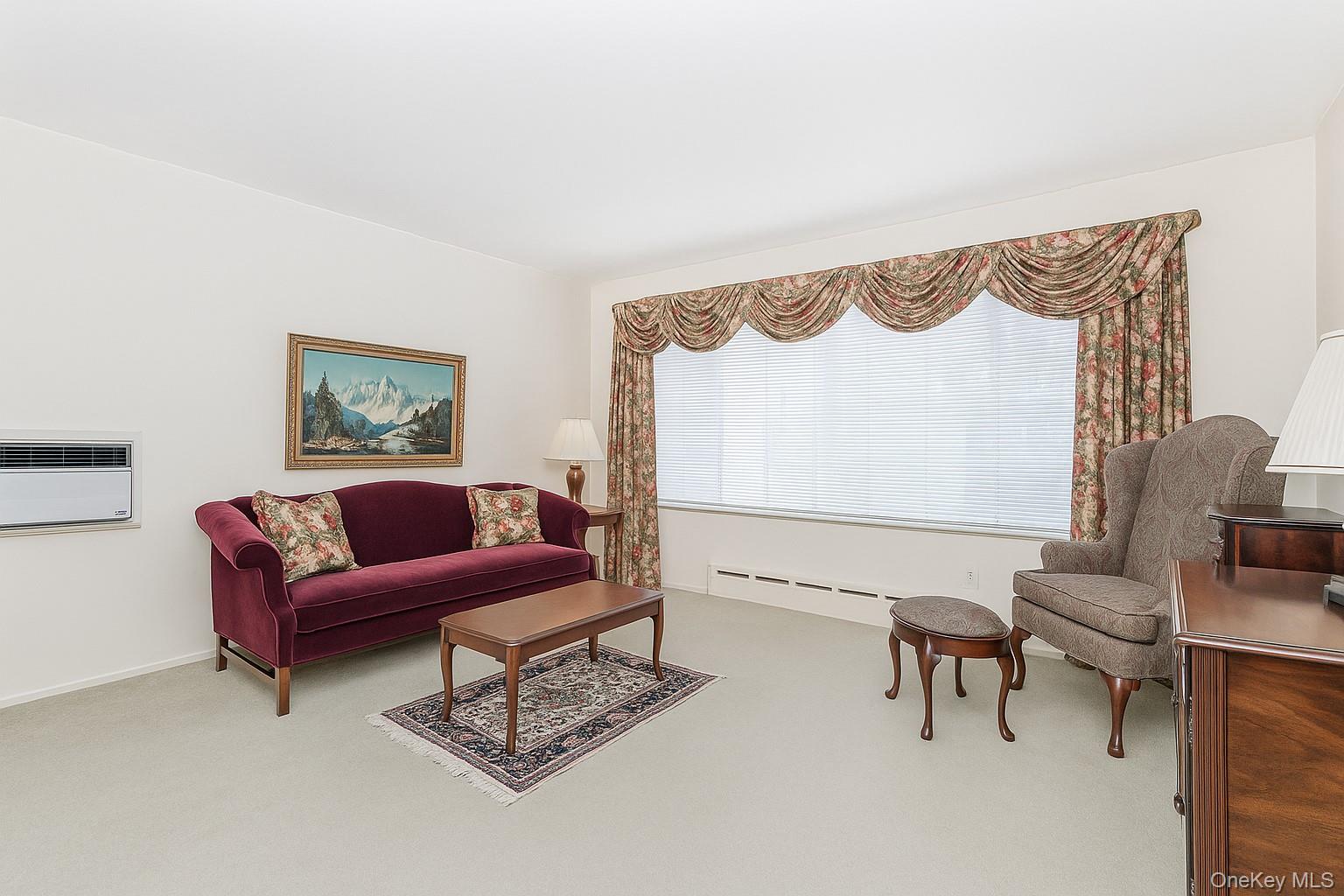 #11 photo, 15633 100th Street, クイーンズ区 Howard Beach , NY 11414