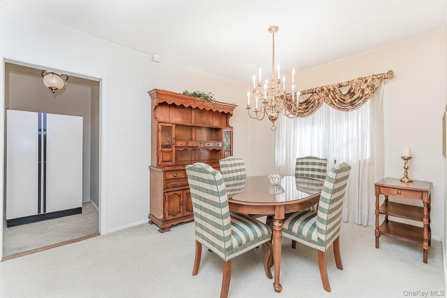 #12 photo, 15633 100th Street, クイーンズ区 Howard Beach , NY 11414