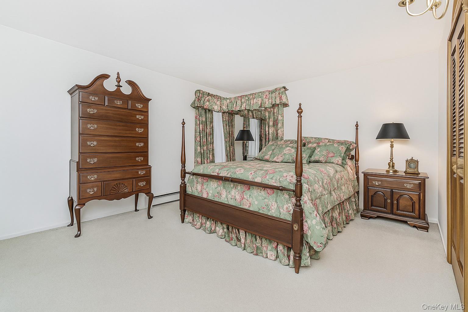 #15 photo, 15633 100th Street, クイーンズ区 Howard Beach , NY 11414