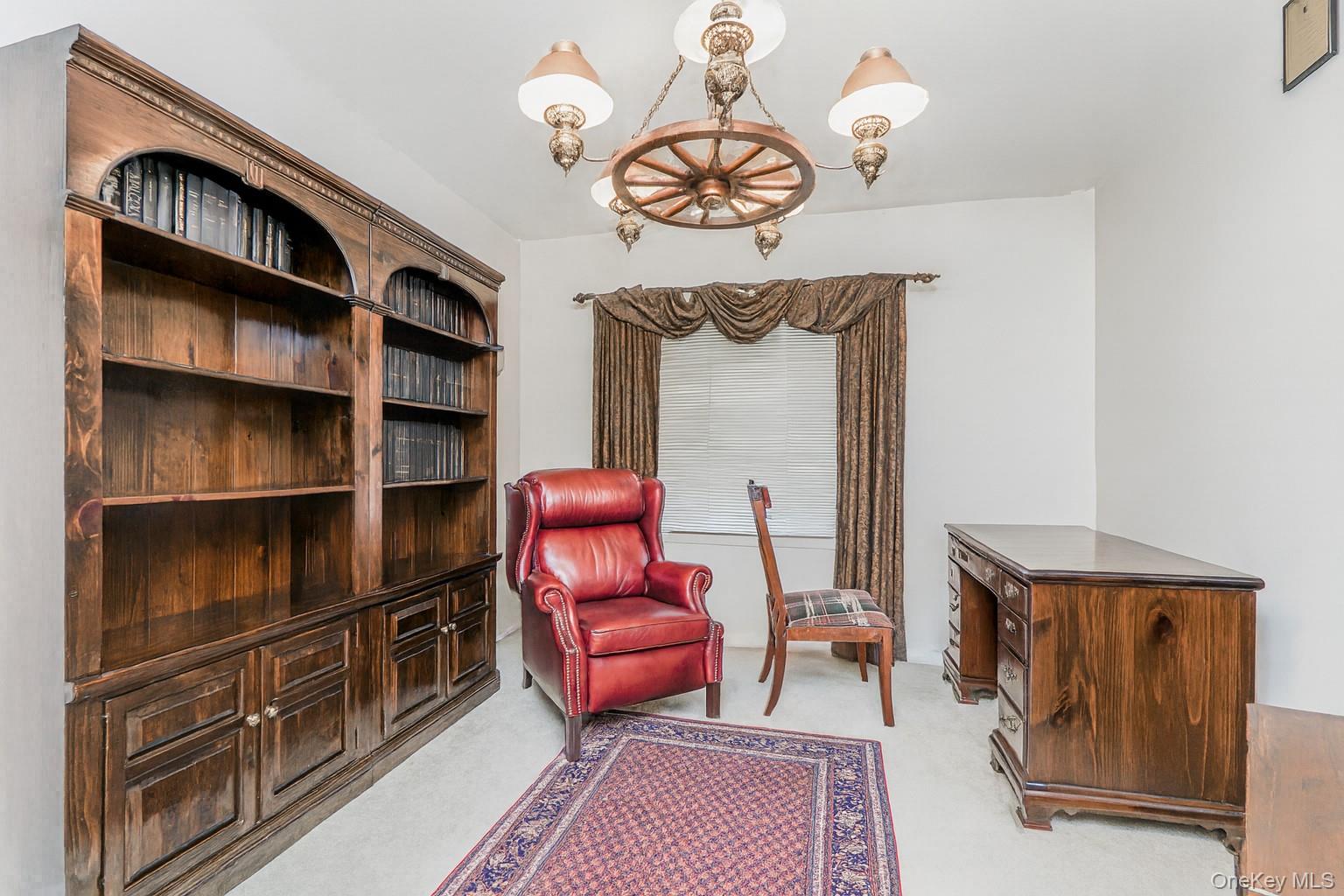 #16 photo, 15633 100th Street, クイーンズ区 Howard Beach , NY 11414