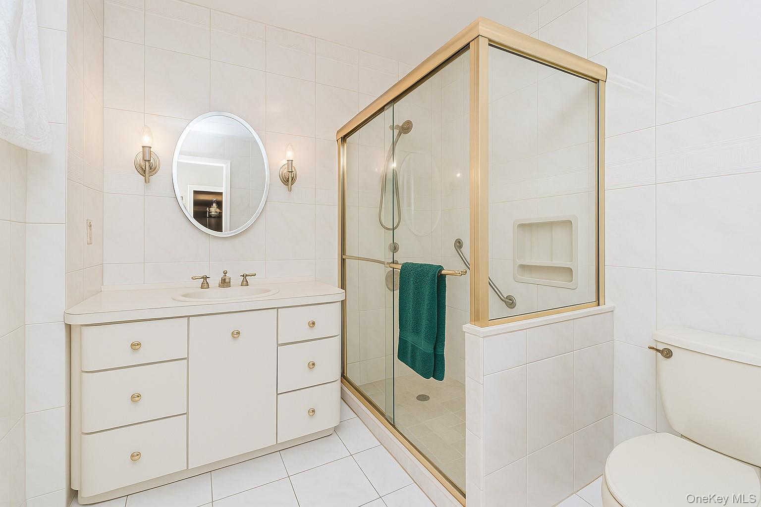 #17 photo, 15633 100th Street, クイーンズ区 Howard Beach , NY 11414