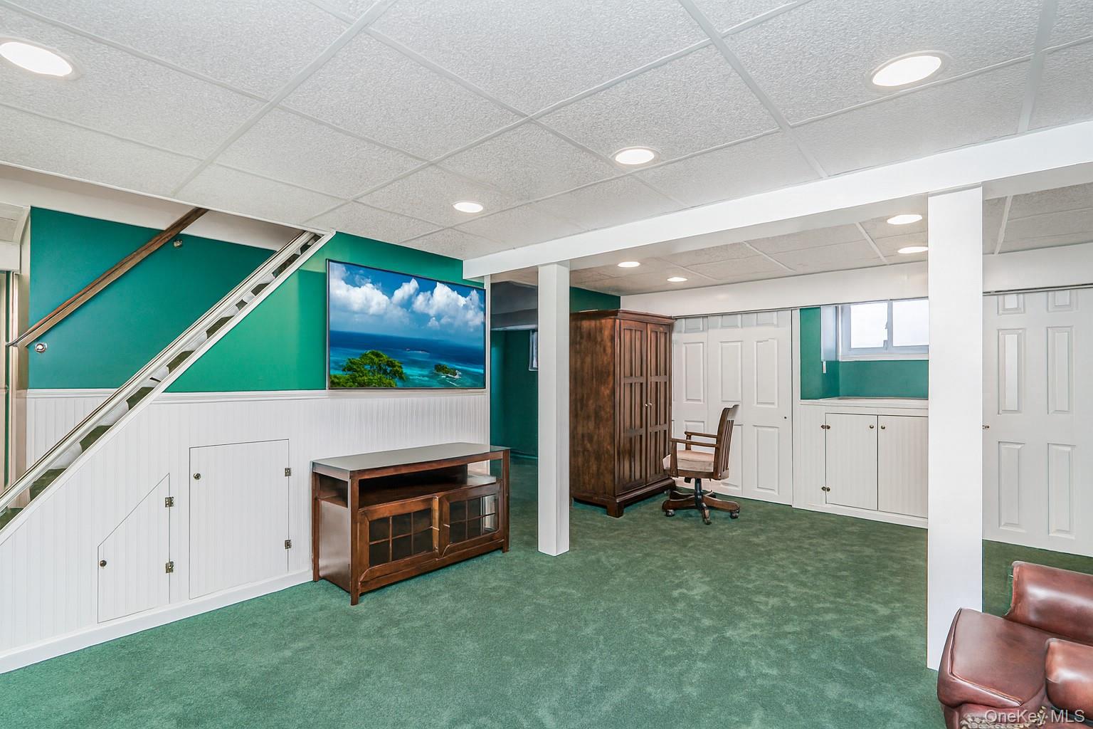 #18 photo, 15633 100th Street, クイーンズ区 Howard Beach , NY 11414