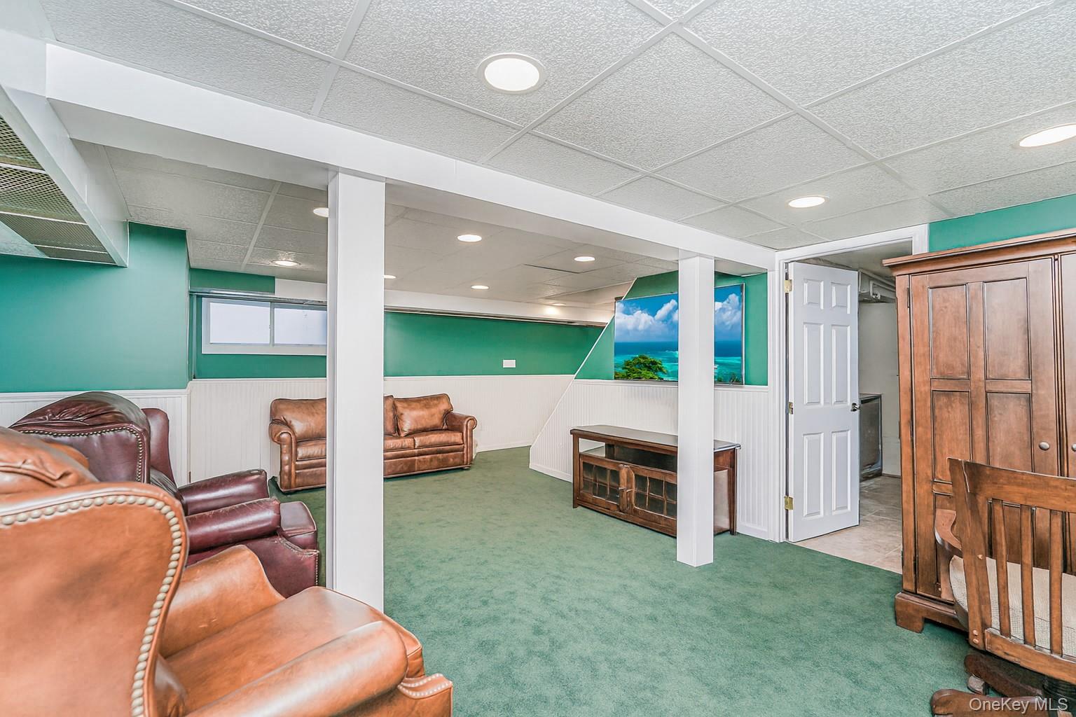 #19 photo, 15633 100th Street, クイーンズ区 Howard Beach , NY 11414