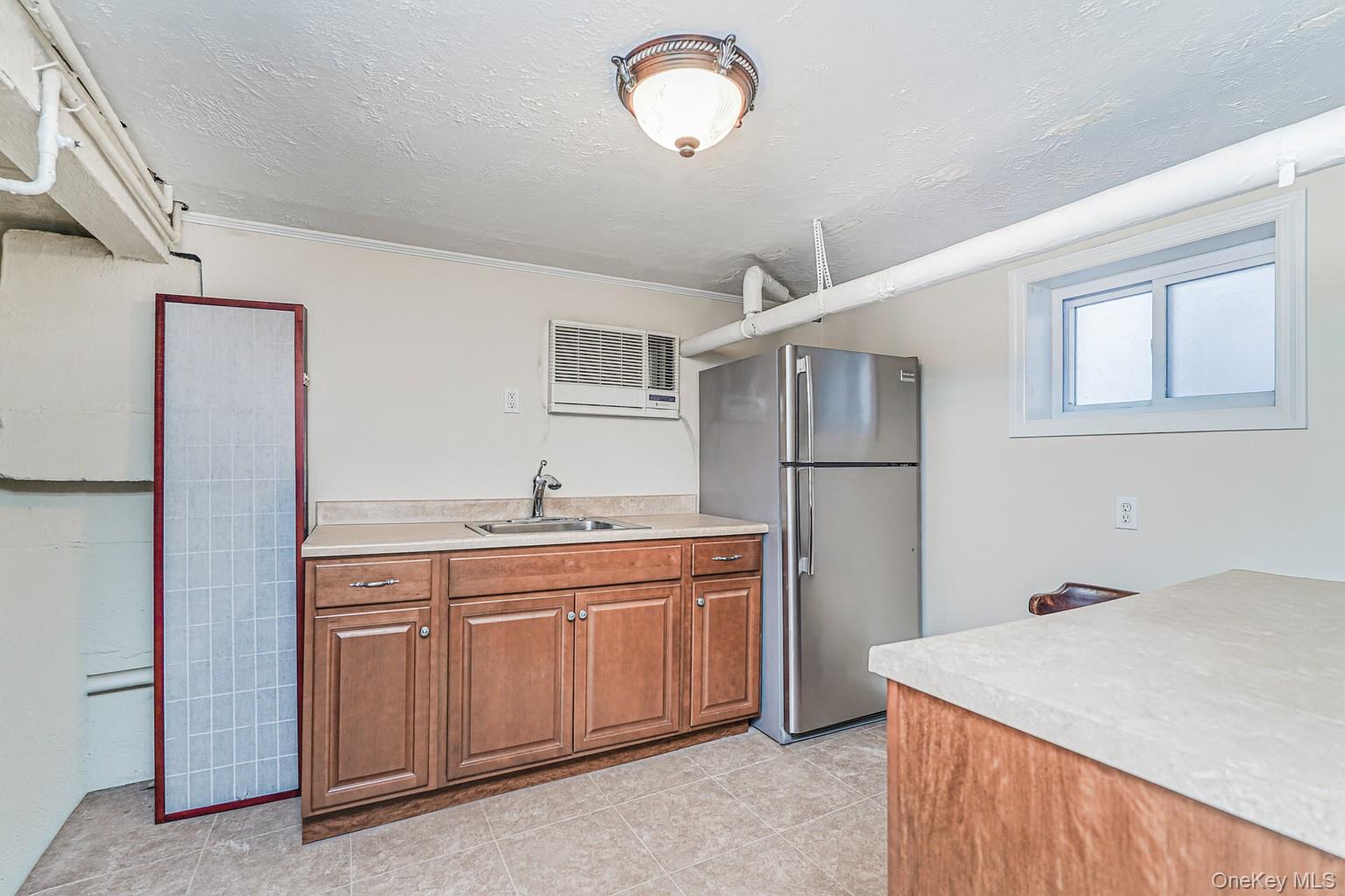 #20 photo, 15633 100th Street, クイーンズ区 Howard Beach , NY 11414