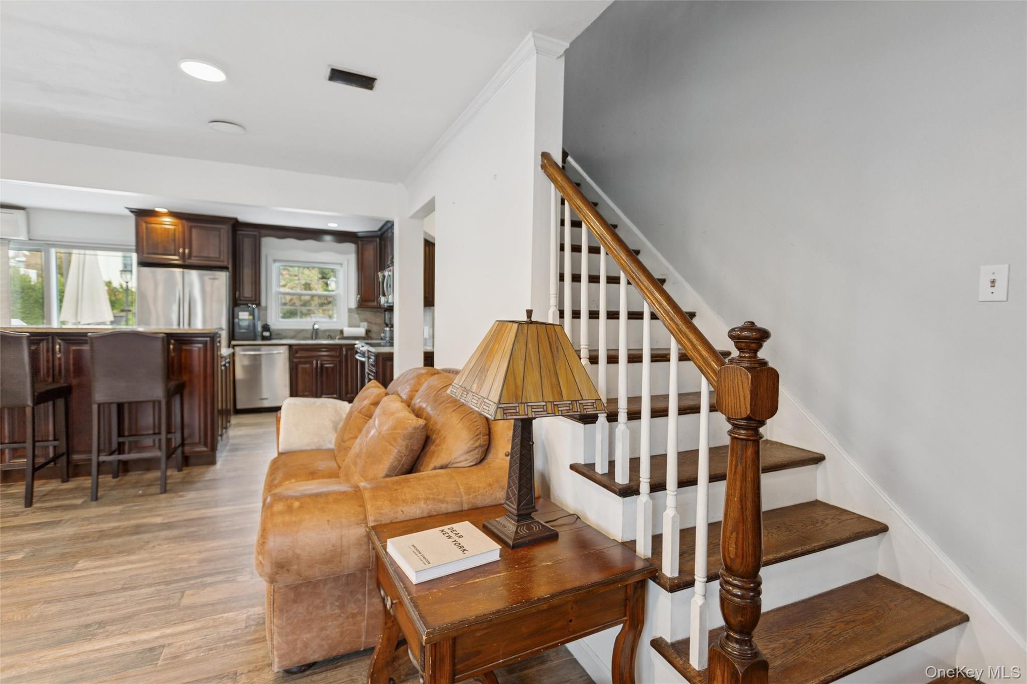 #11 photo, 1272 Westervelt Place, Hewlett , NY 11557