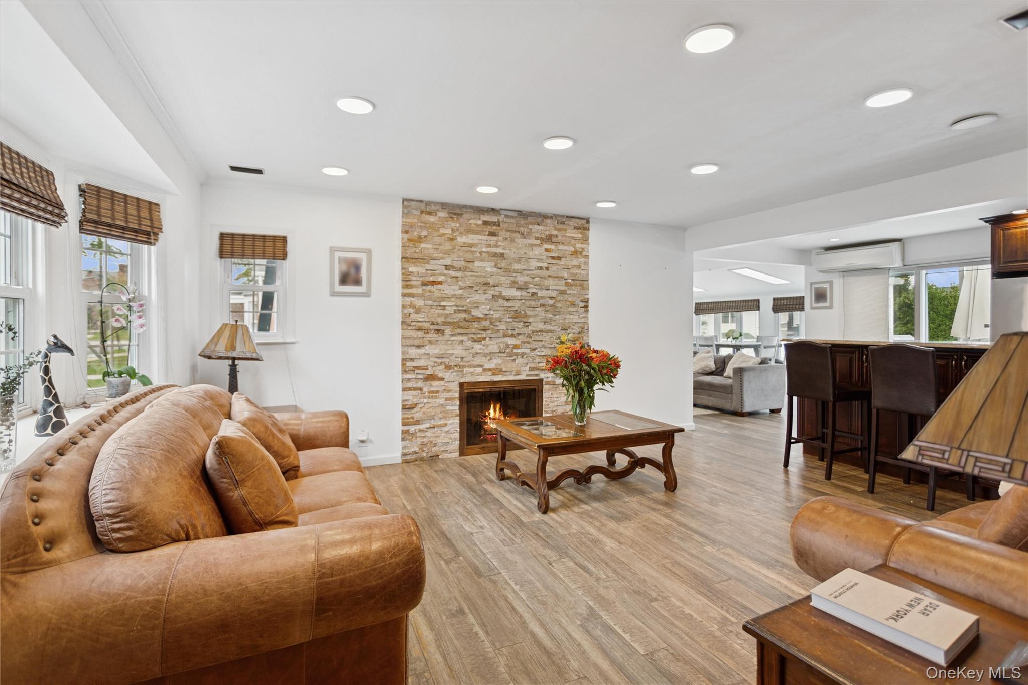 #12 photo, 1272 Westervelt Place, Hewlett , NY 11557