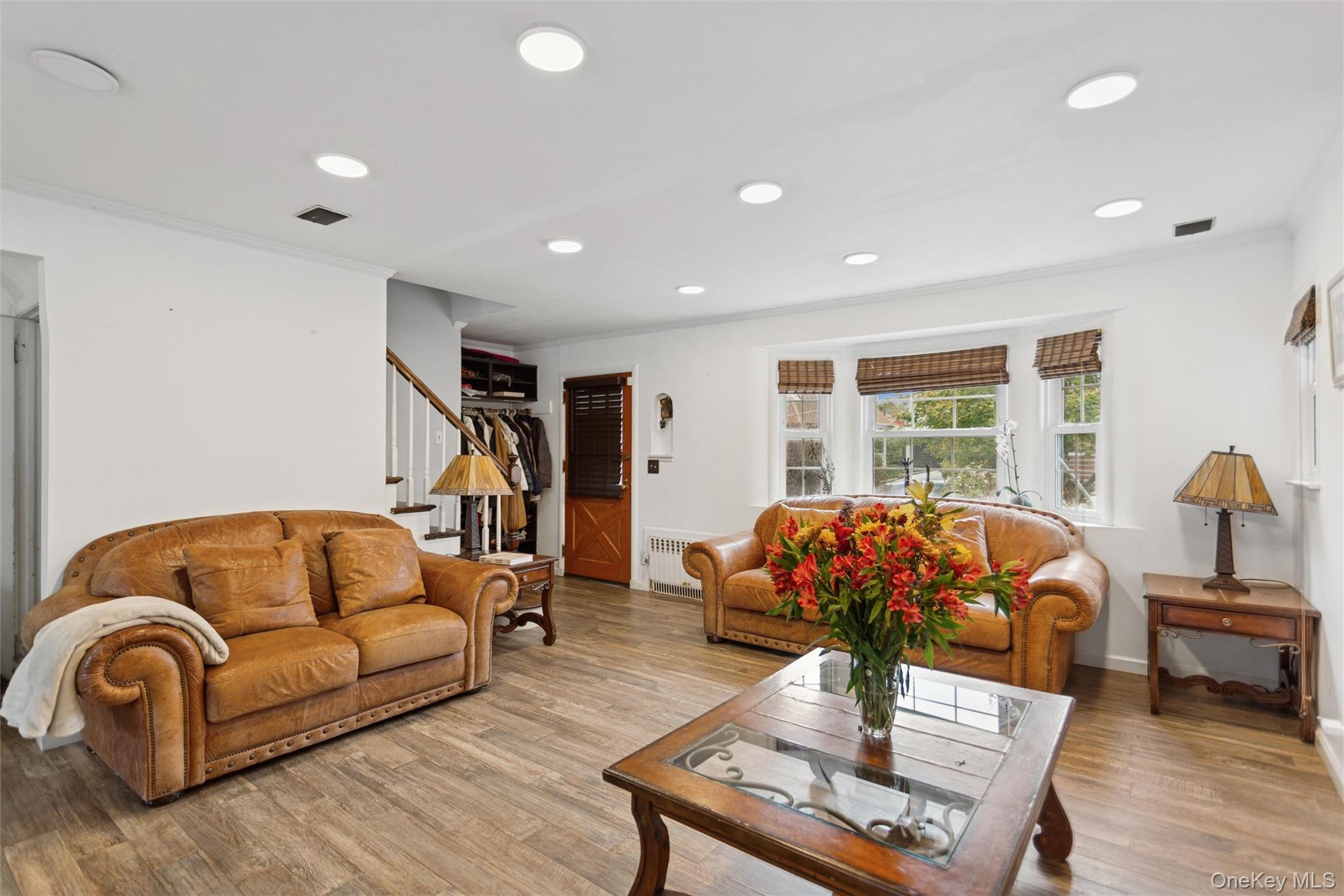 #13 photo, 1272 Westervelt Place, Hewlett , NY 11557