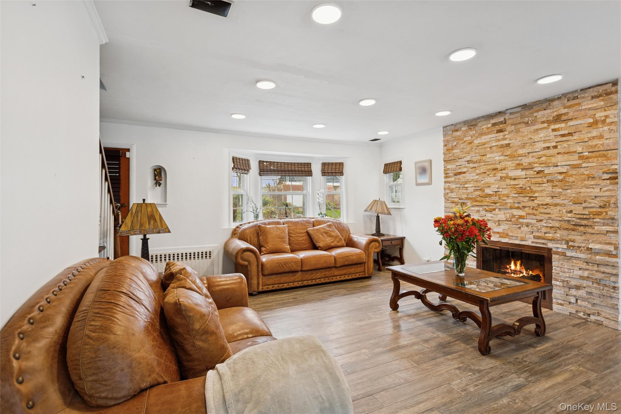 #14 photo, 1272 Westervelt Place, Hewlett , NY 11557