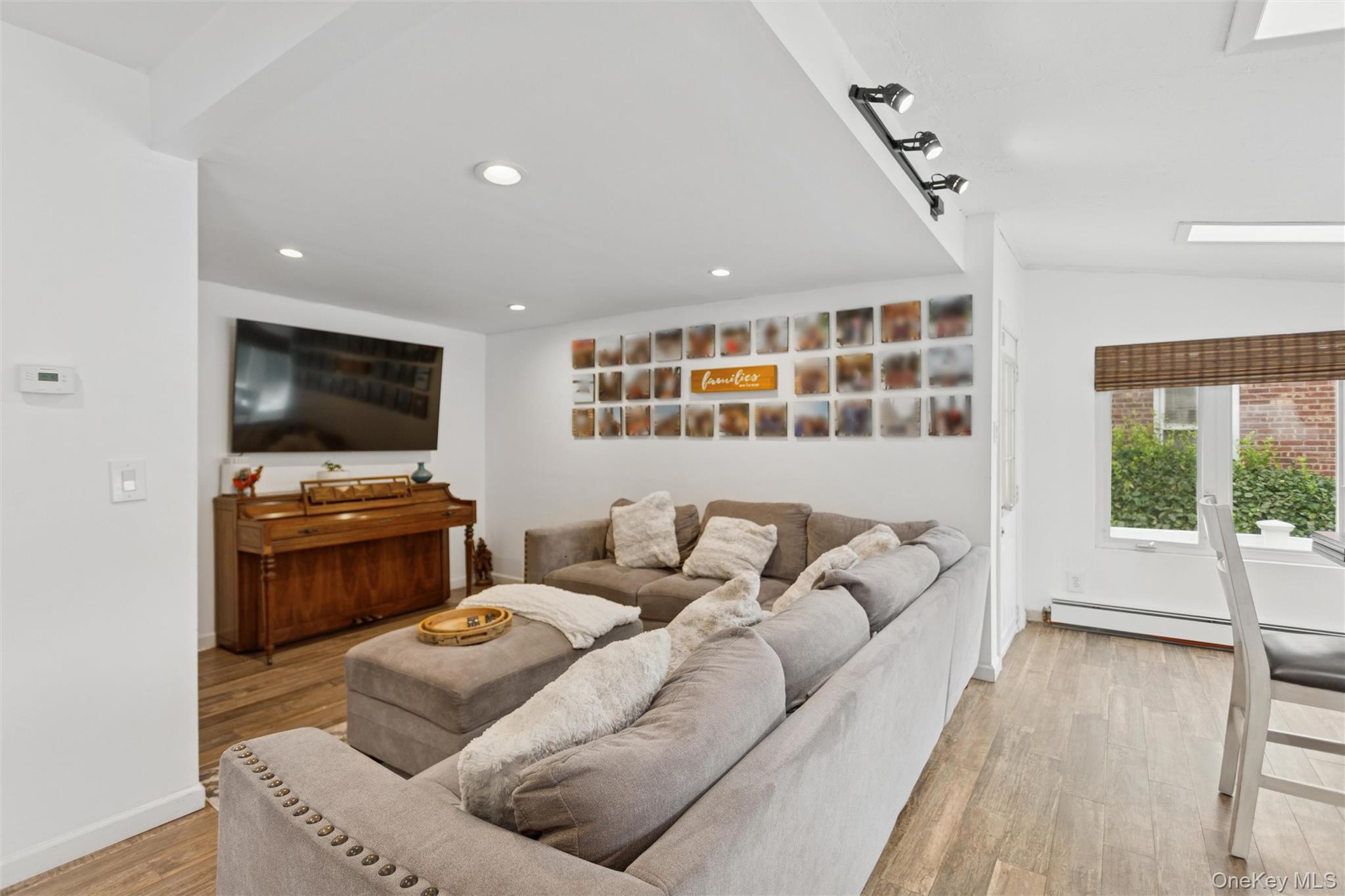 #19 photo, 1272 Westervelt Place, Hewlett , NY 11557