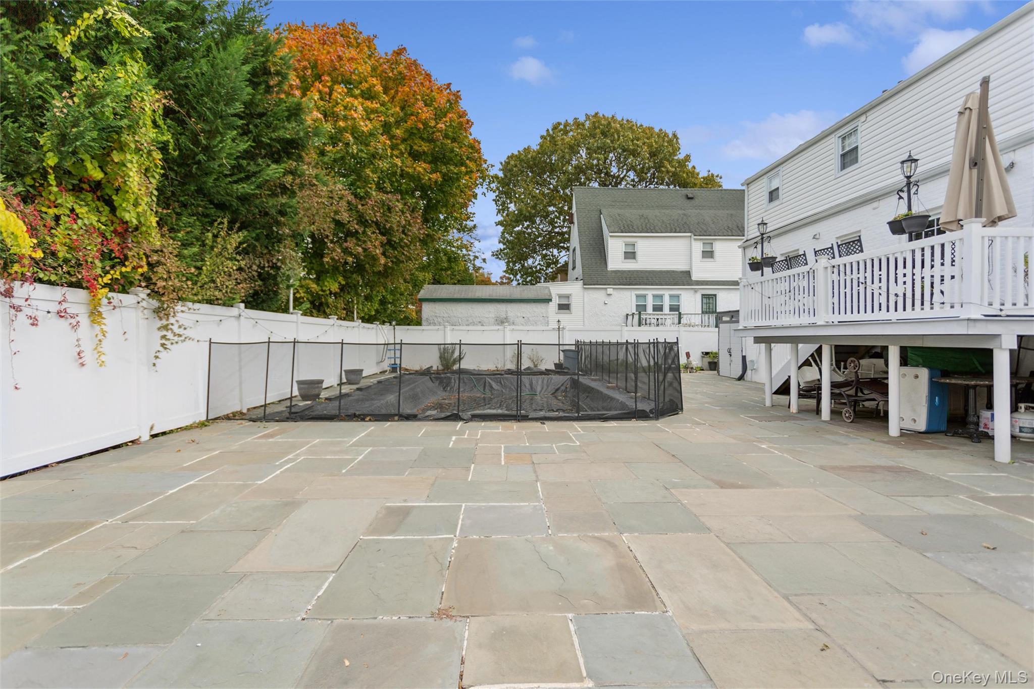 #6 photo, 1272 Westervelt Place, Hewlett , NY 11557