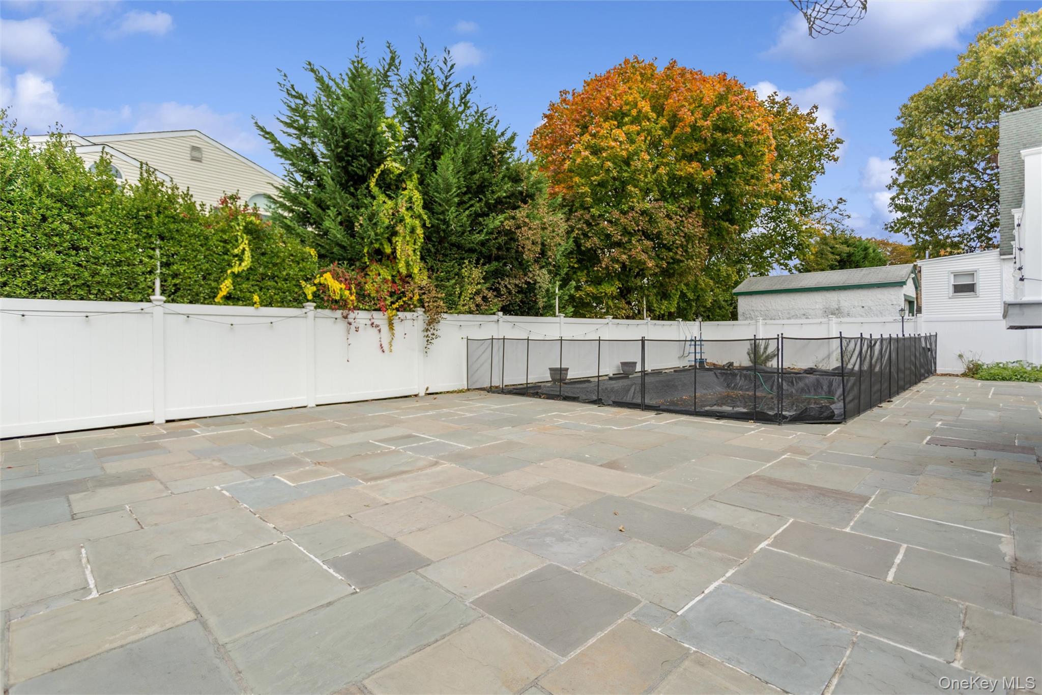 #7 photo, 1272 Westervelt Place, Hewlett , NY 11557