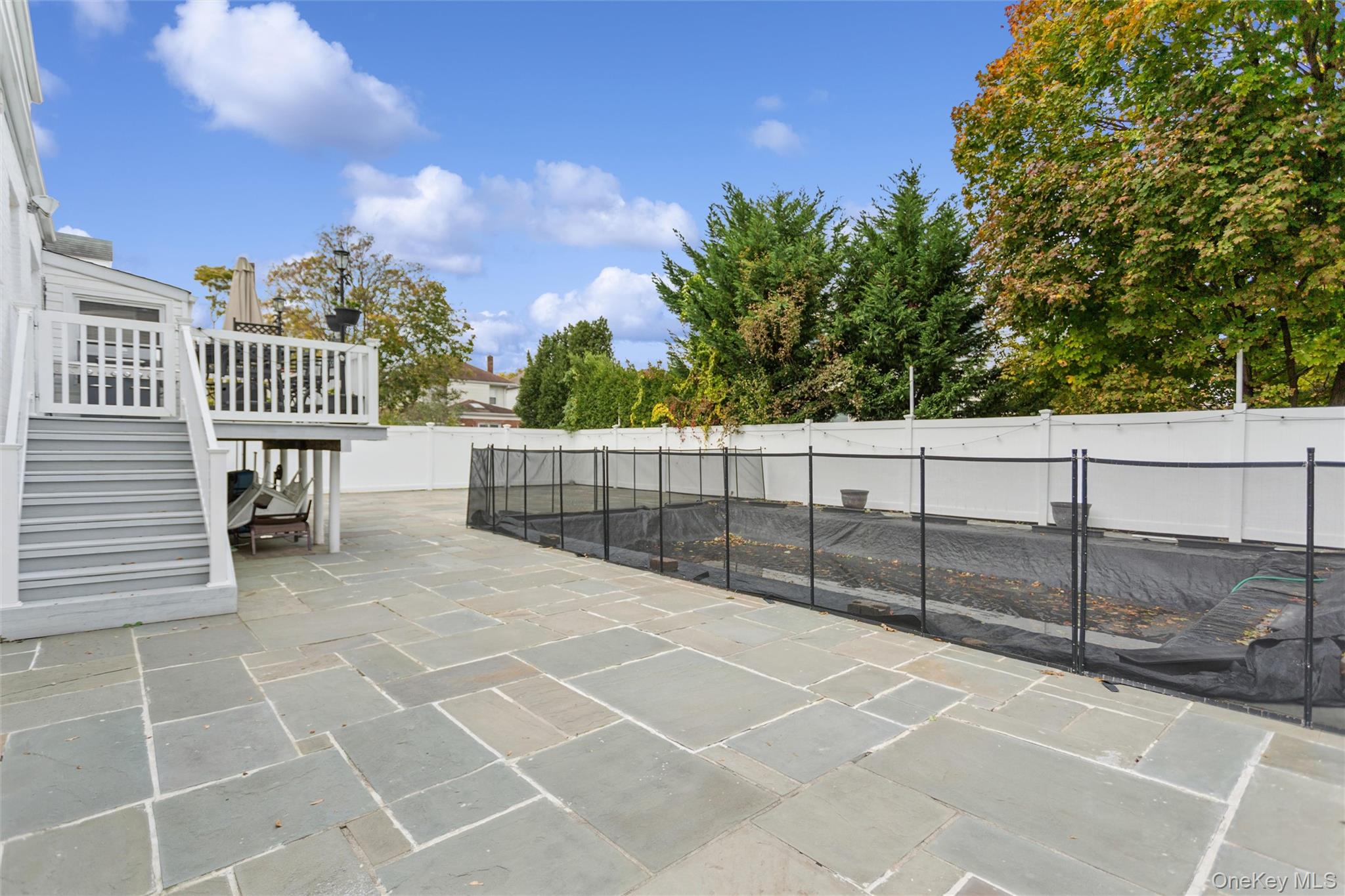 #8 photo, 1272 Westervelt Place, Hewlett , NY 11557