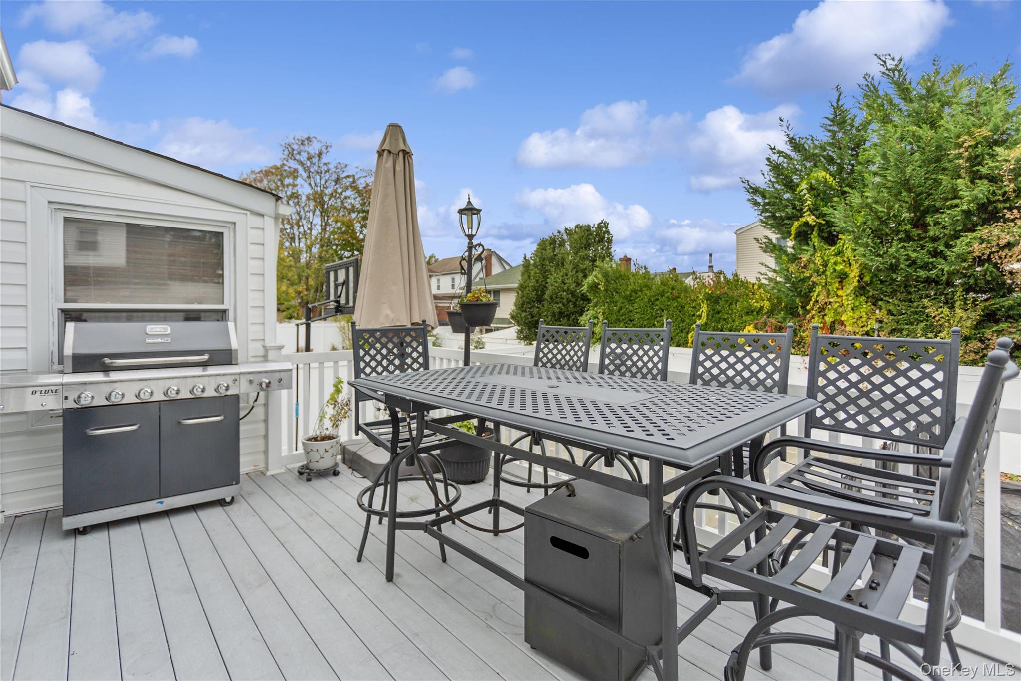 #9 photo, 1272 Westervelt Place, Hewlett , NY 11557