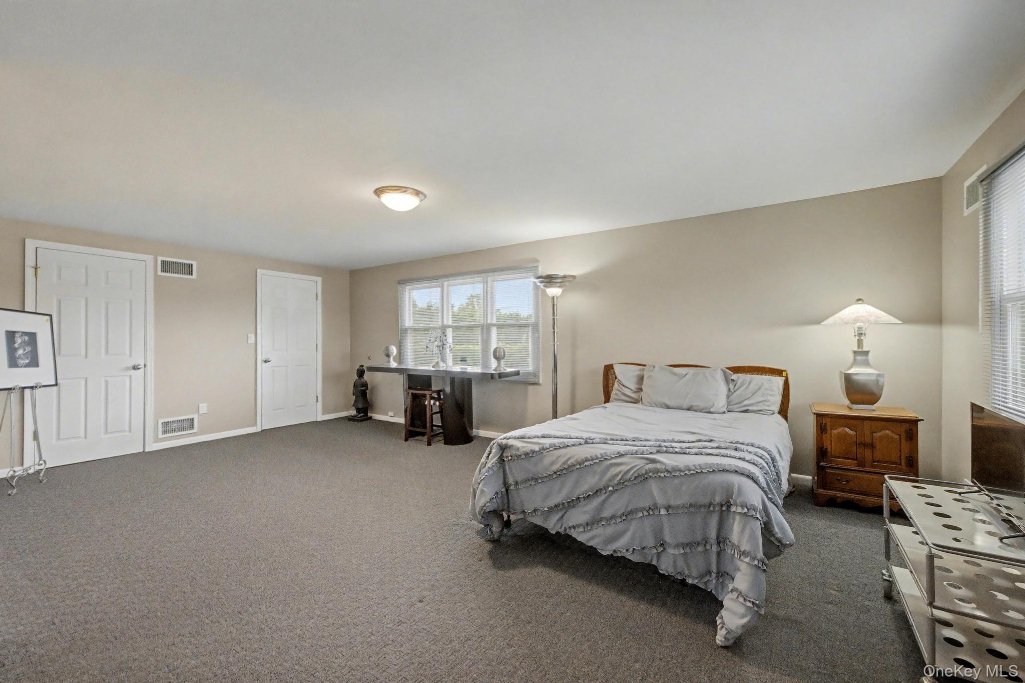 #16 photo, 24 Havemeyer Lane, サフォーク郡 Commack , NY 11725