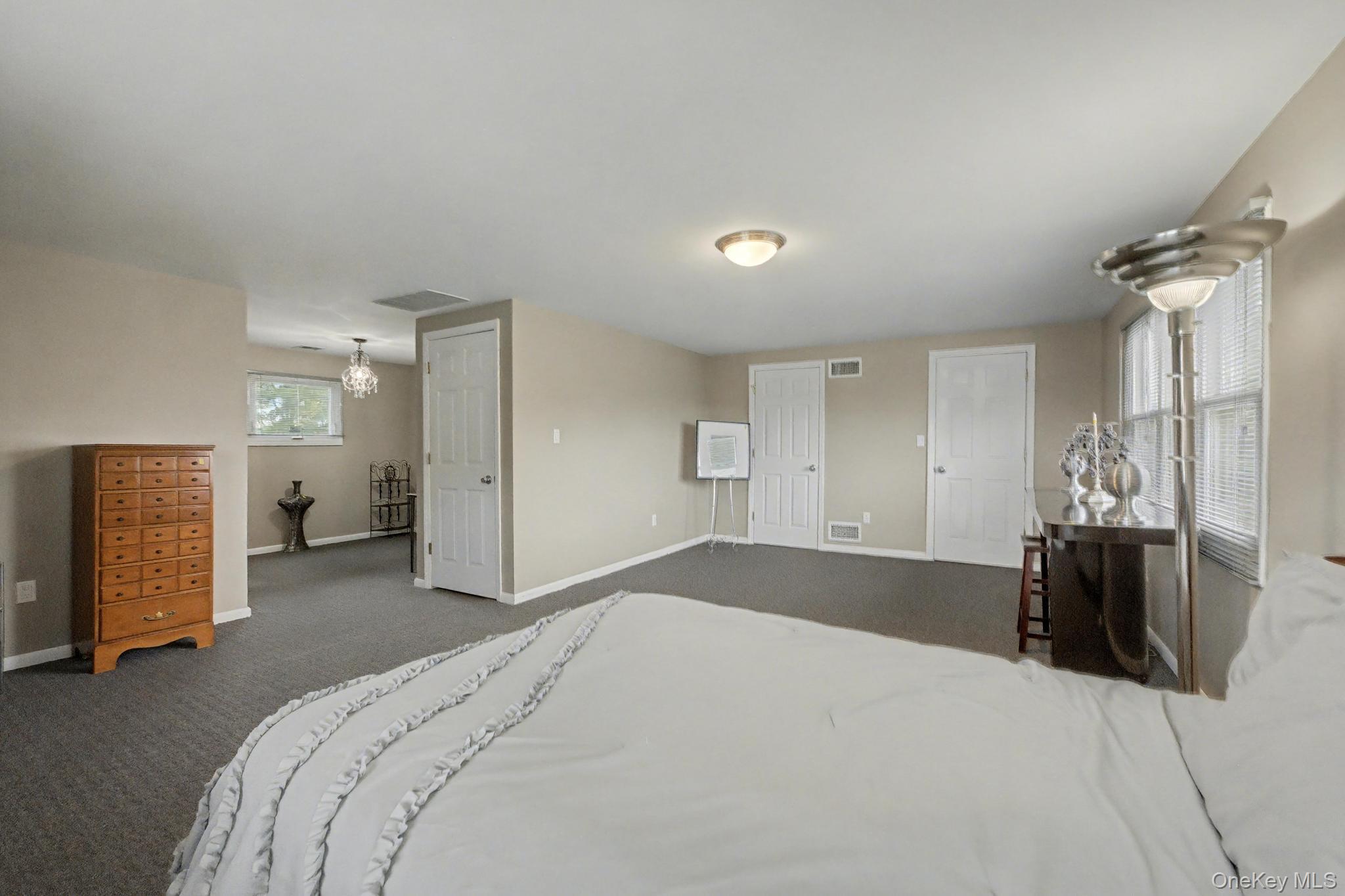 #17 photo, 24 Havemeyer Lane, サフォーク郡 Commack , NY 11725