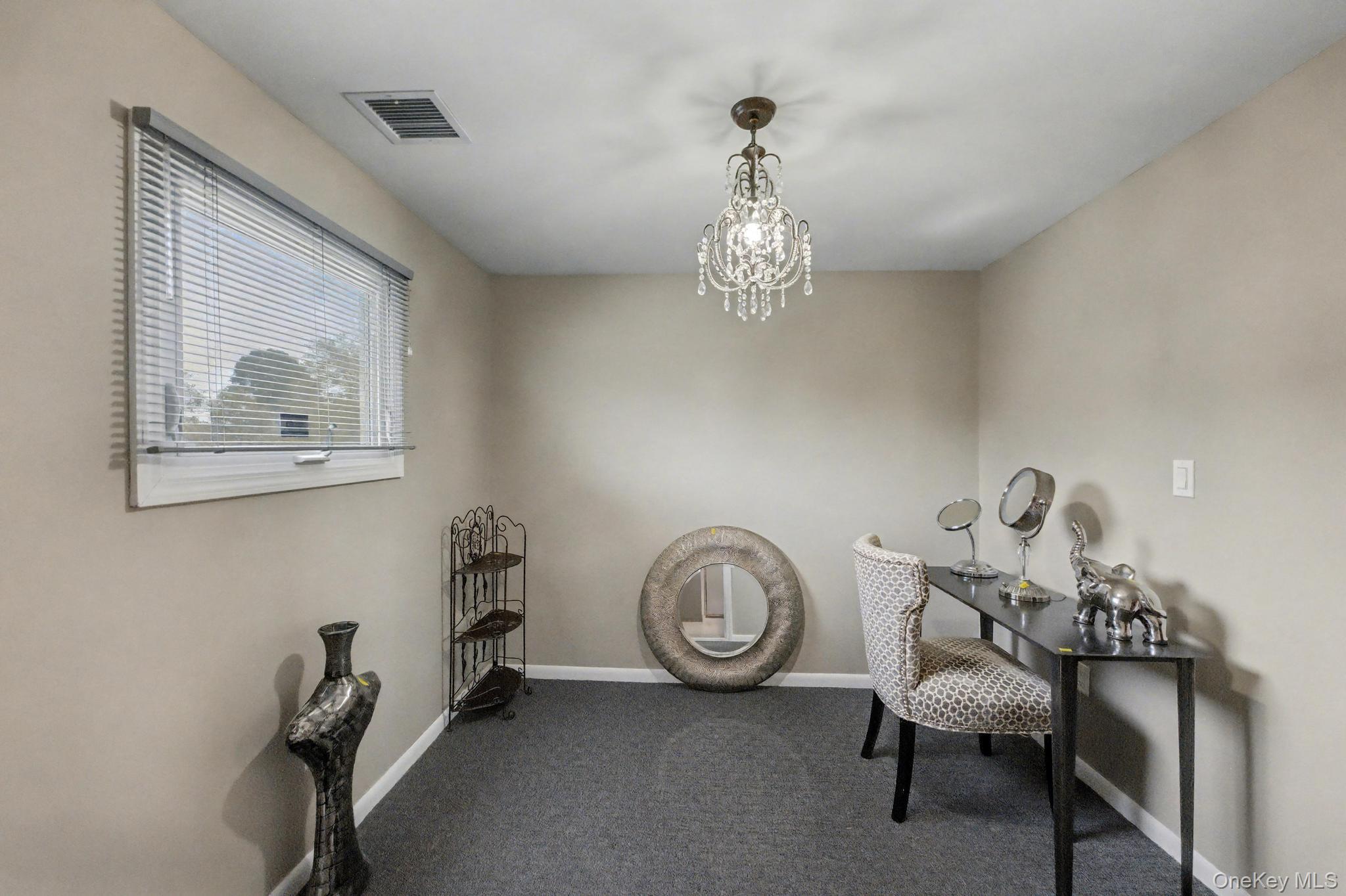 #18 photo, 24 Havemeyer Lane, サフォーク郡 Commack , NY 11725